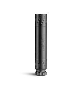 BANISH 22 Rimfire Suppressor | .22 Caliber and Smaller