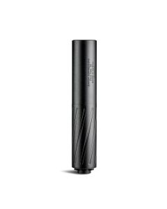 BANISH Banish 9 Suppressor | Multi-Caliber 9mm, 300BLK, 5.7x28mm