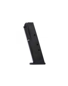 Mec-Gar Beretta 84/84FS 380 ACP Magazine - 13 Round (Steel)