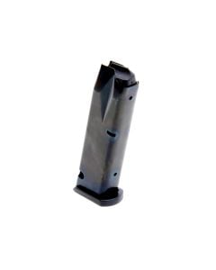 ProMag Beretta M92F, CX4 9mm 17-round Flush Fit Steel Magazine