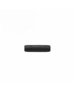 Beretta SO6 Auto Safety Top Lever Pin - OEM Replacement Part