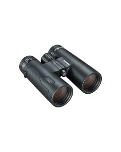 Bushnell Legend L-Series 10x42mm Binoculars (Black)