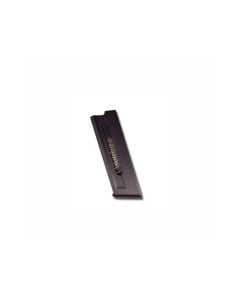 Beretta OEM 21 Bobcat 22 LR Magazine - 7 Rounds (Blued, Carbon Steel)