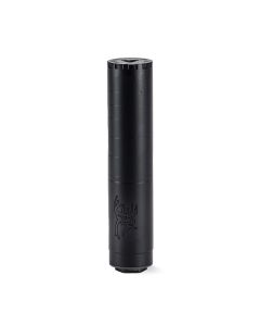 BANISH BUCK 30 Suppressor | .17 HMR - .300 Win Mag Compatible