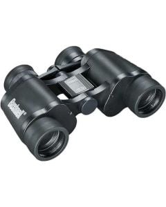 Bushnell Falcon All-Purpose 7x35mm Porro Prism Binoculars (Black)