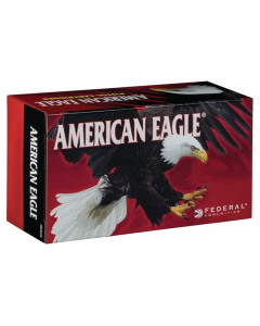 Federal American Eagle Irt 38 Special 100 Grain Lead-Free IRT AE38LF1 (Box)