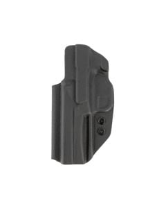 C&G Holsters Covert FN 509 Tactical IWB Holster, Right Hand (Black)