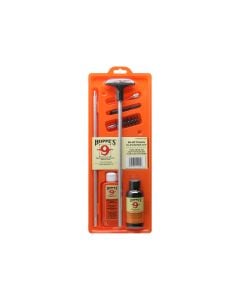 Hoppes No.9 12 Gauge Shotgun Cleaner w/Aluminum Rod