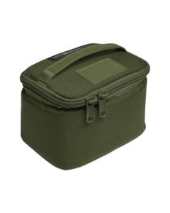 Cloud Defensive Ammo Transport Bag, ATB (OD Green)