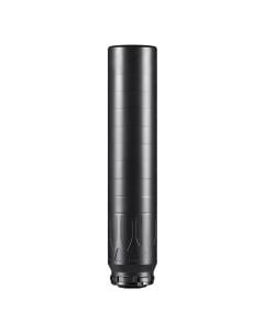 Dead Air Nomad L Suppressor | .30 Caliber up to .300 Norma Mag
