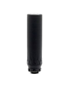 Dead Air Nomad 30 Suppressor | 30 Caliber
