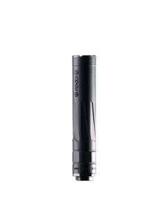 Dead Air RXD22Ti Suppressor | .22LR to 5.7x28mm
