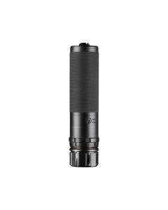Dead Air Sierra 5 Suppressor | 5.56 NATO, 223 Remington, 224 Valkyrie