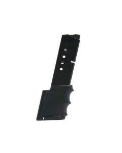 ProMag Smith & Wesson Bodyguard 380 ACP Magazine - 10 Round (Steel)