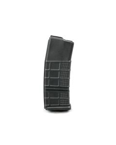 ProMag AR-308 308 Winchester Magazine - 30 Round