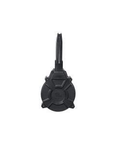 ProMag Taurus PT-111 G2 9mm Drum Magazine - 50 Round