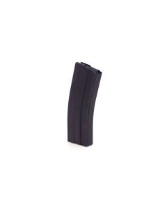C Products Defense Duramag 458 SOCOM Magazine - 10 Round Stainless Steel