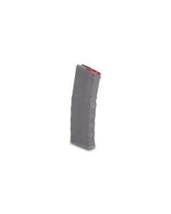 Amend2 AR-15 MOD-2 .223/5.56 Magazine - 30 Round (Gray Polymer)
