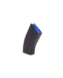 CPD Duramag 6.5 Grendel Magazine - 20 Round