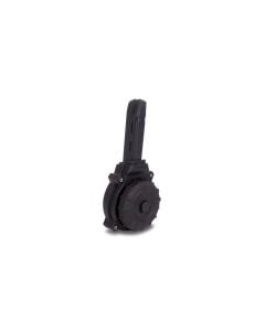 ProMag For Glock 17/19 9mm Drum Magazine - 50 Round