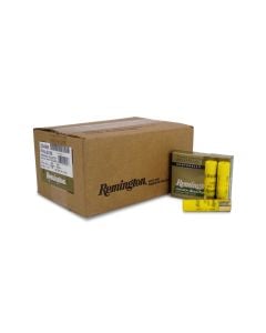 Remington Premier AccuTip 20 Gauge 3" Power Port Tip Slug (Case)