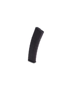 ProMag AR-15 5.56/223 Magazine - 42 Round