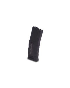Mission First AR-15 223/5.56 Magazine - 30 Round Windowed