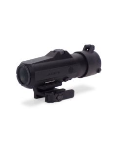 Sig Sauer Juliet 6x Magnifier