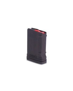 Amend2 MOD-2 223/5.56/300 Blackout AR-15 Magazine - 10 Round (Limit 3)