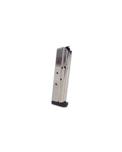 Sig Sauer 10mm 1911 Magazine - 8 Round