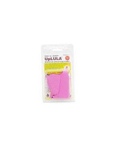 Maglula UpLULA Universal Loader & Unloader 9mm to 45 ACP - Pink