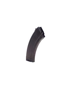 KCI AK-47 7.62x39 Magazine - 30 Round