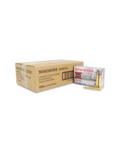 Winchester Super-X 30-06 Springfield 150 Gr PowerPoint (Case)