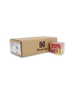 Hornady LEVERevolution 45 Long Colt 225 Grain FTX (Case)
