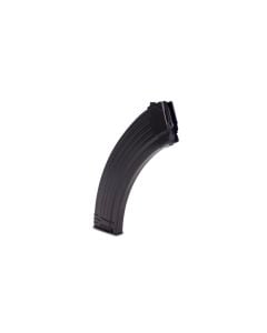 KCI AK-47 7.62x39 Magazine - 40 Round (Black Steel)