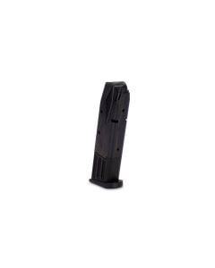 Sig Sauer P226 9mm Magazine - 10 Rounds
