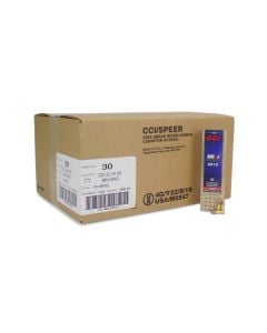 CCI Green Tag 40 Gr 22 LR LRN Subsonic (Case)
