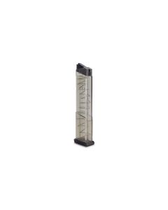 Elite Tactical Systems Smith & Wesson Shield 9mm Magazine - 12 Round