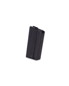 C Products Duramag .450 Bushmaster Magazine - 7 Round Stainless Steel