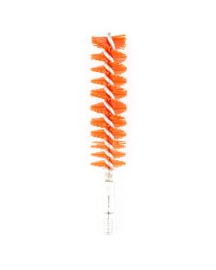 Birchwood Casey Nylon Bore Brush - 45/45-70/444/11mm
