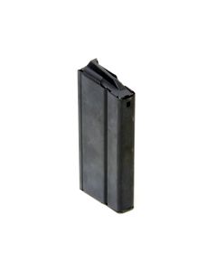 ProMag Springfield M1A/M14 308/7.62x51 Magazine - 20 Round (Steel)