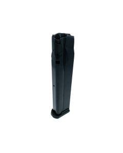 ProMag Sig Sauer P365 9mm Magazine - 20 Rounds (Steel)