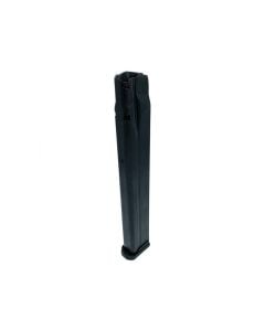 ProMag Sig Sauer P365 9mm Magazine - 32 Rounds (Steel)