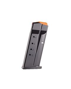 Smith & Wesson M&P Shield Plus 9mm Magazine - 10 Round (Steel)
