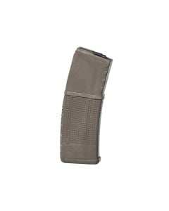 ProMag AR-15 223/5.56 Magazine w/ Roller Follower 30Rds (FDE)