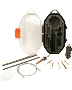 Otis .30 Cal Patriot Series Rifle Cleaning Kit - Breech-to-Muzzle System