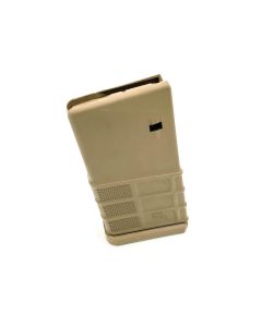 ProMag FN Scar 17 308 Winchester Magazine - 20 Round (FDE)