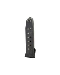 ProMag For Glock G21/G30 45 ACP Magazine - 13 Round