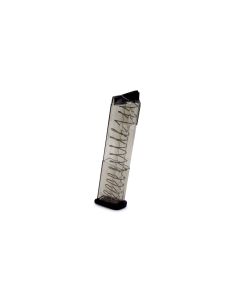 Elite Tactical Systems For Glock 43 9mm 12 Round Magazine