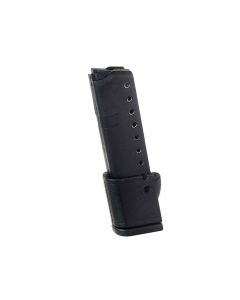 ProMag For Glock G42 380 ACP Magazine - 10 Round